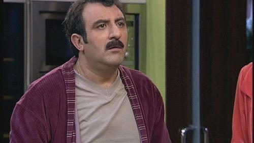 Mis adorables vecinos Season 4 Episode 17 - Episode 17