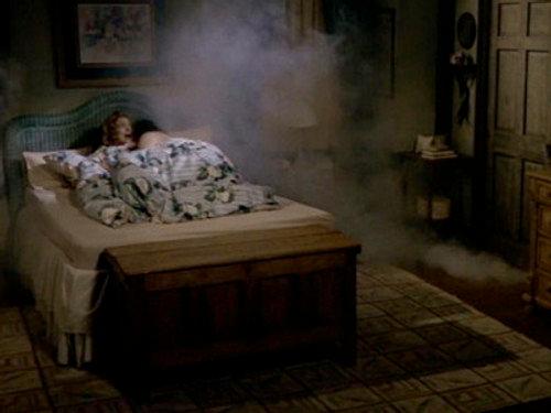 Wings Season 7 Episode 1 - Burnin' Down the House (1)