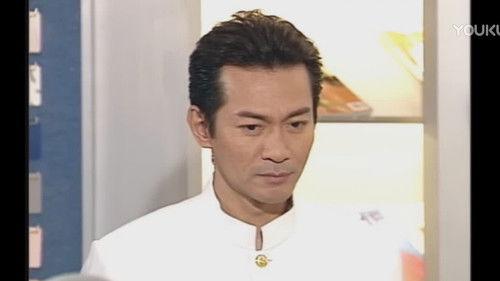 The King of Yesterday and Tomorrow Season 1 Episode 15 - Episode 15