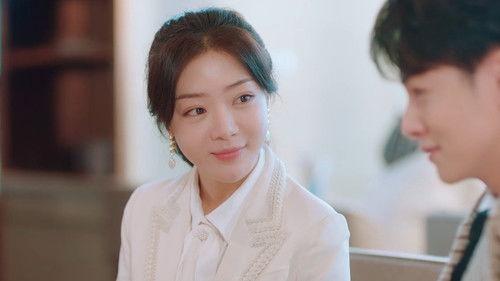 To Be A Brave One Season 1 Episode 22 - Episode 22