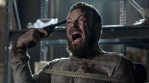 Background image for One More