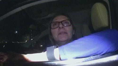 My Strange Arrest Season 3 Episode 1 - Twerking and Wrestling