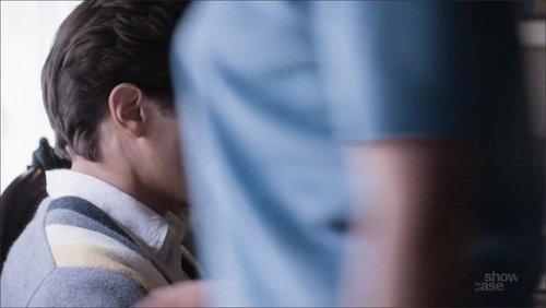 A Place to Call Home Season 6 Episode 5 - Look Not in My Eyes