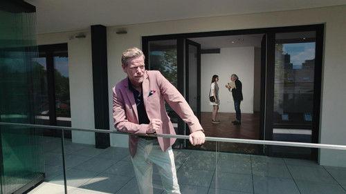 The Lives of Tomaž Kajzer Season 2 Episode 4 - Inheritance