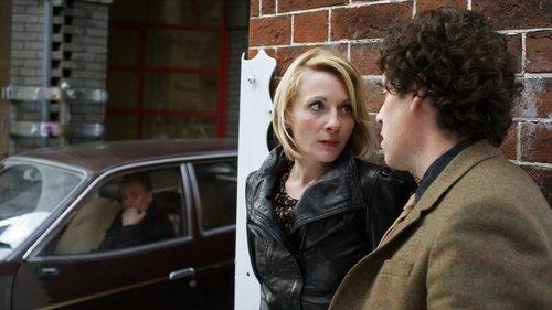 undefined Season 1 Episode 3 - Episode 3