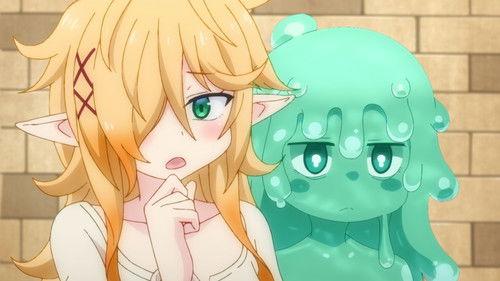 Interspecies Reviewers Season 1 Episode 3 - Gender-Swap Sex Means Less Succu-Girl Choices, and It Kinda Hurts, But You Learn Just What Girls Feel, So You Should Give It a Try!