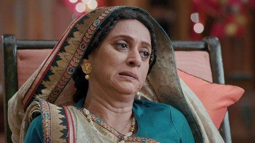 Pandya Store Season 1 Episode 19 - Suman Gets Her Voice Back