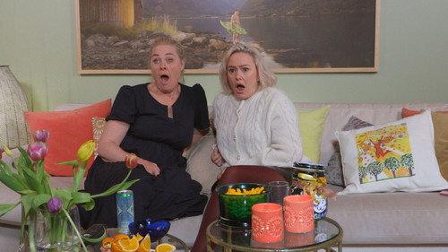 Sofa Season 6 Episode 10 - Episode 10