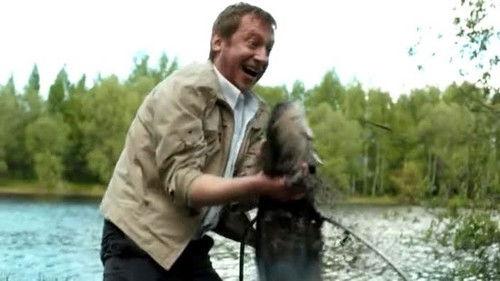 The Ivanovs vs. The Ivanovs Season 1 Episode 10 - Episode 10