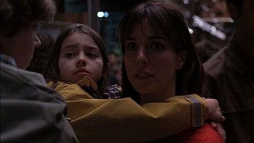 undefined Season 1 Episode 21 - Round Up