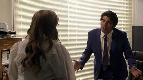 Paquita la del Barrio Season 1 Episode 10 - Episode 10