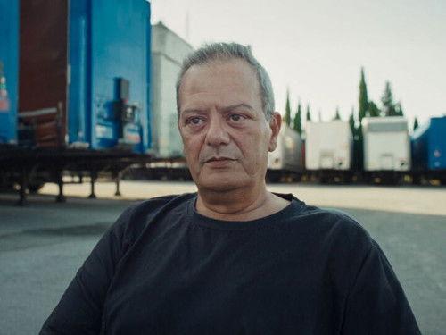 Salvados Season 22 Episode 6 - Episode 6