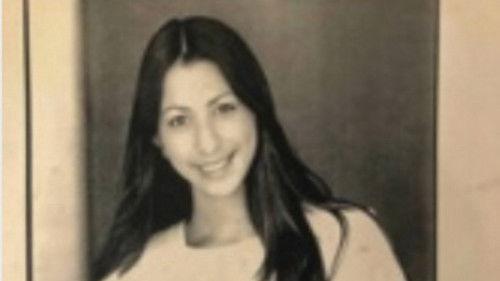 Death by Fame Season 3 Episode 1 - The Young and the Jealous