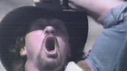 ECW Hardcore TV Season 1 Episode 6 - ECW Hardcore TV - May. 11, 1993