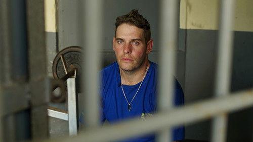 Foreign Correspondent Season 26 Episode 14 - Life Inside Kerobokan