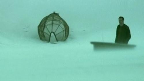 Charlie Jade Season 1 Episode 17 - Spin