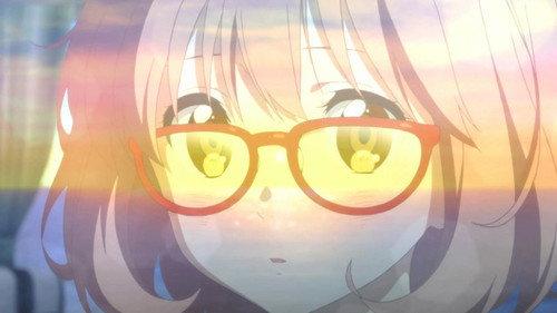 undefined Season 1 Episode 4 - Bitter Orange