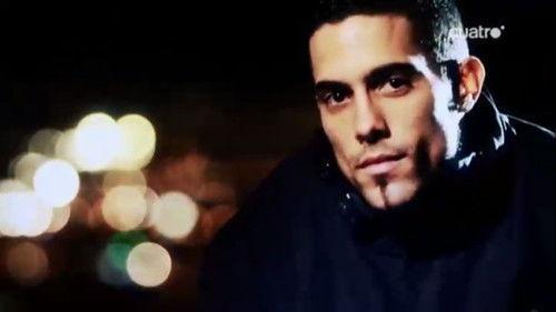 Background image for Episode 7