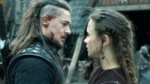 The Last Kingdom Season 5 Episode 3 - Episode 3