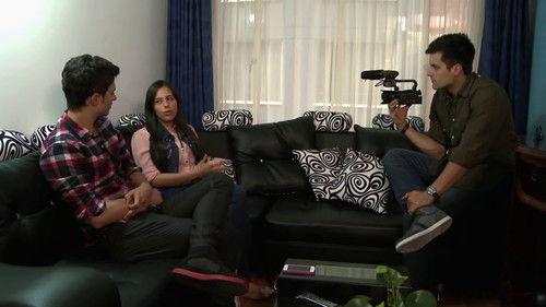 Catfish Colombia Season 1 Episode 5 - Episode 5