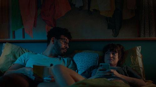 Lov3 Season 1 Episode 2 - Episode 2