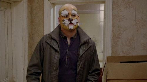 Him & Her Season 2 Episode 5 - The Rollover