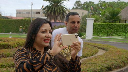 Charterfeber Season 11 Episode 16 - Episode 16