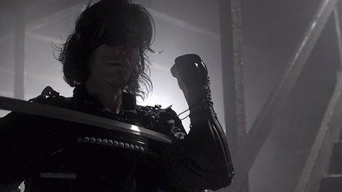 Age of Samurai: Battle for Japan Season 1 Episode 4 - Complete Control