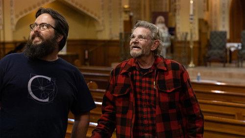 The Craftsman Season 2 Episode 7 - Healing PTSD