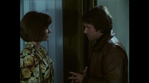 Police Commissioner Moulin Season 1 Episode 12 - Episode 12