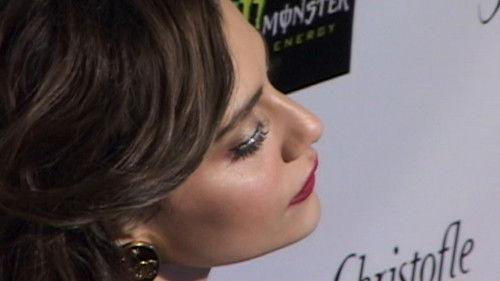 undefined Season 1 Episode 2 - Part 2