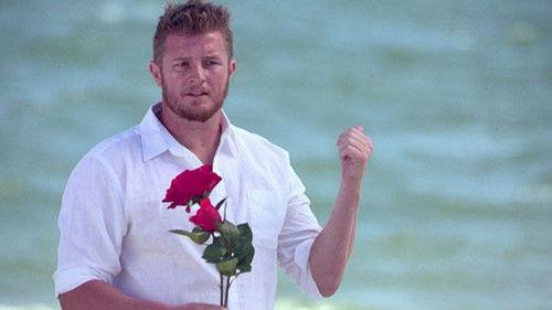 Kinne Season 1 Episode 3 - Episode 3