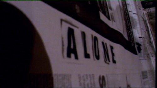 Background image for Episode 8