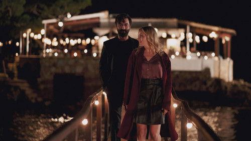 Lies and Deceit Season 1 Episode 1 - Do you believe me?