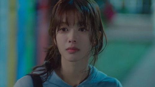 Crushology 101 Season 1 Episode 5 - Episode 5