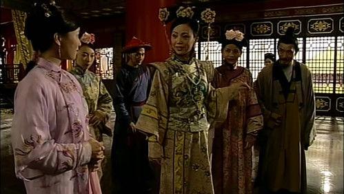 War and Beauty Season 1 Episode 16 - Episode 16