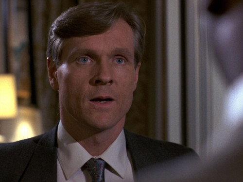 In the Heat of the Night Season 1 Episode 5 - Blind Spot (1)