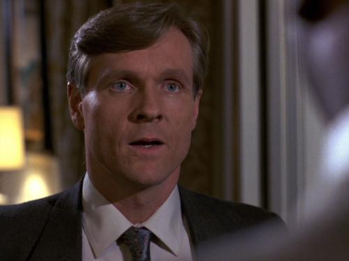 In the Heat of the Night Season 1 Episode 5 - Blind Spot (1)