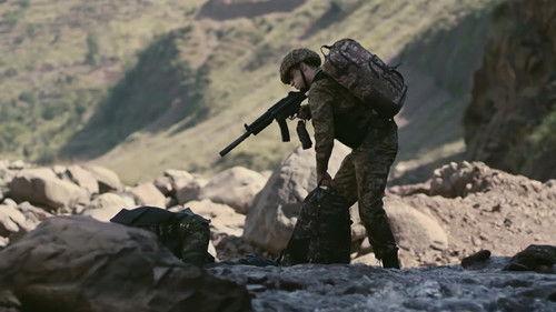 Dhoop Ki Deewar Season 1 Episode 18 - Dhoop Ki Deewar