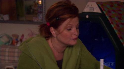 Background image for Which Lip Is the Cervical Lip?