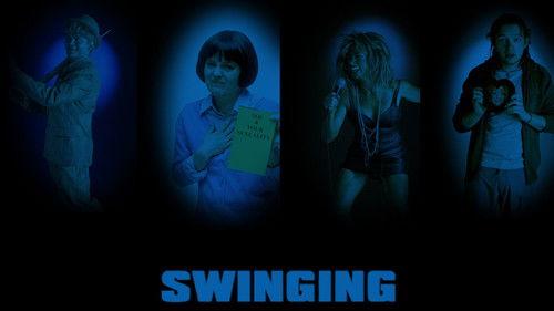 Never the Twain Season 1 Episode 3 - A Night At The Opera