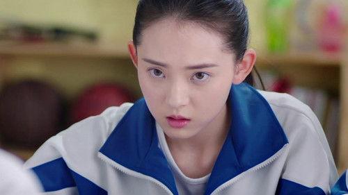 The Day I Skipped School For You Season 1 Episode 3 - Episode 3