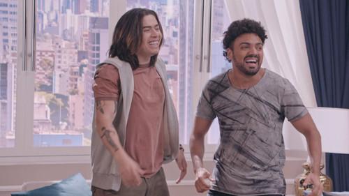 Background image for Episode 3