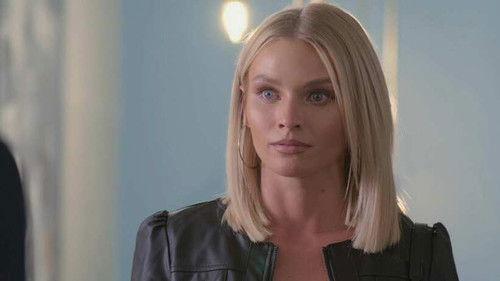 Amor Dividido Season 1 Episode 9 - Episode 9