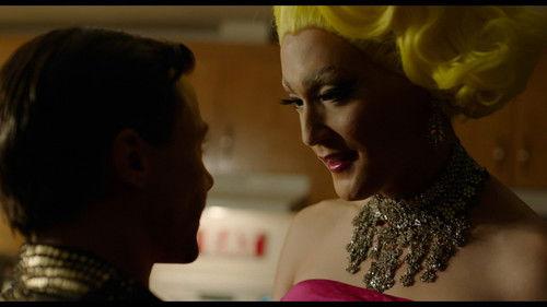 Doute raisonnable Season 2 Episode 8 - Drag