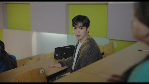 LOVE.exe Season 1 Episode 10 - Episode 10