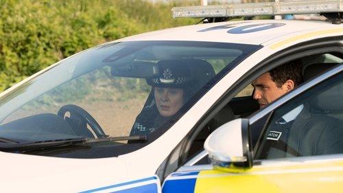 Black Mirror Season 5 Episode 2 - Smithereens