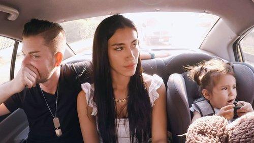 90 Day Fiancé: Before the 90 Days Season 3 Episode 4 - Love Is A Battlefield