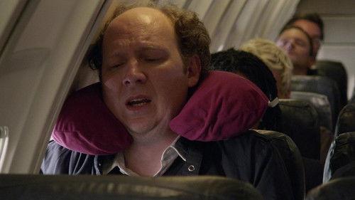 Legit Season 1 Episode 4 - Anger