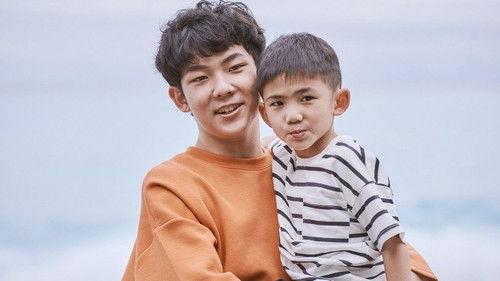 Papa & Daddy Season 2 Episode 2 - Ex is never passed